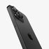 Spigen iPhone 16 Series Optik Pro EZ Fit Lens Protector